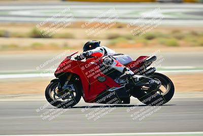 media/Sep-07-2025-TrackXperience (Sun) [[ee17e62fad]]/Level 3/Session 4 (Lower Chicane)/